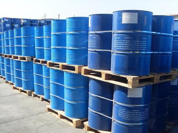 تصویر 4 از گازوئیل فله‌ + کیفیت عالی